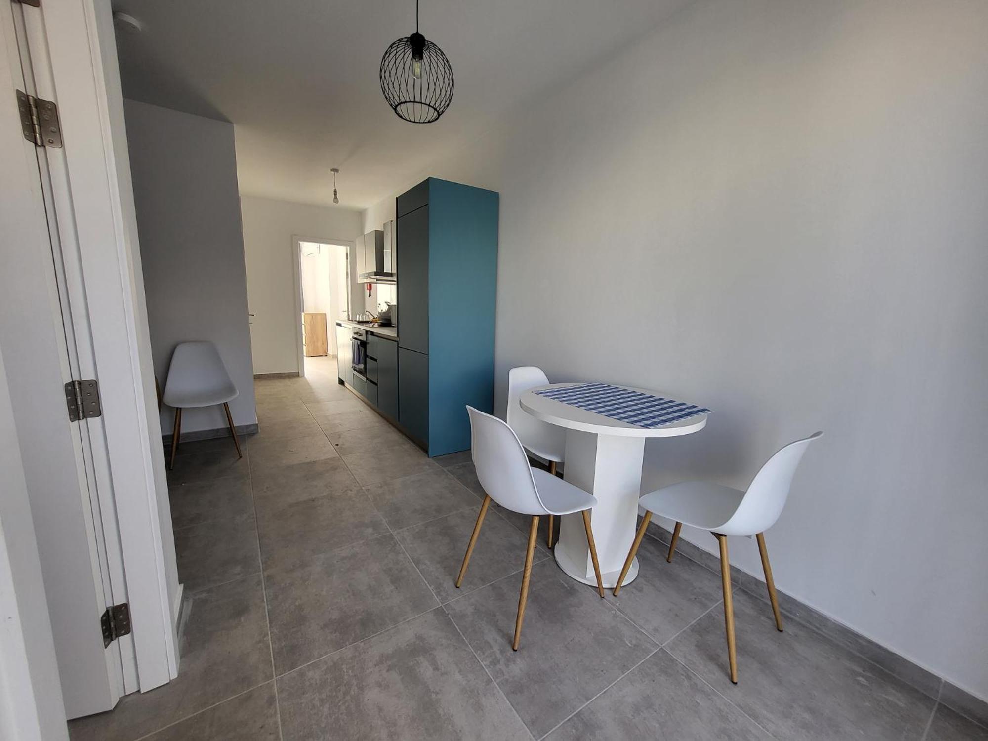 St Julian Apartments Saint Julian's Екстериор снимка