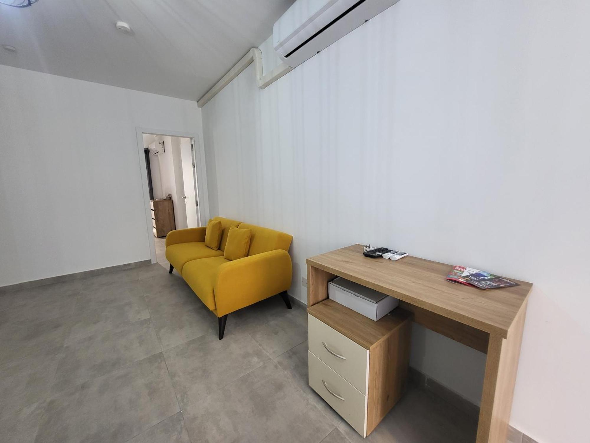St Julian Apartments Saint Julian's Екстериор снимка