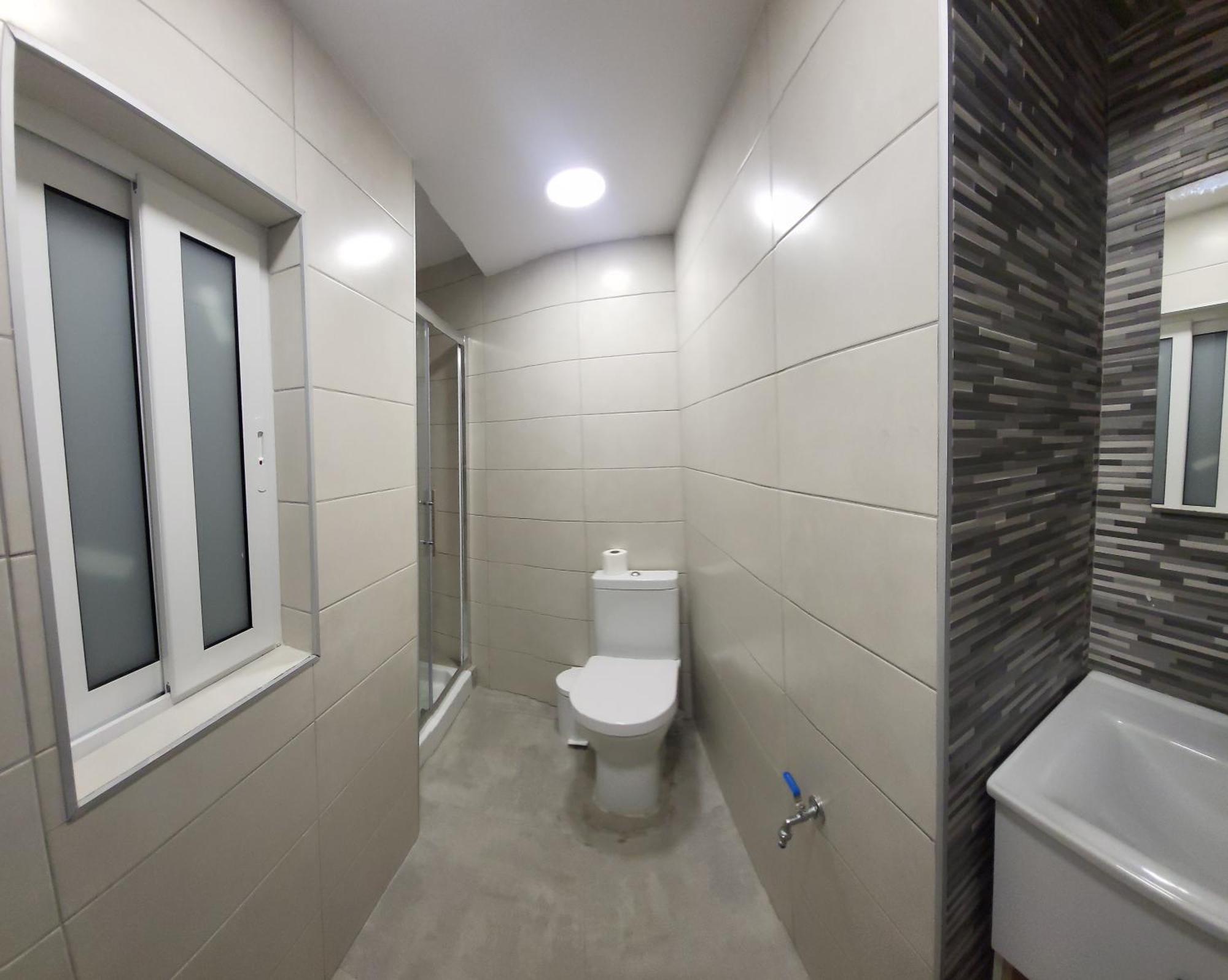 St Julian Apartments Saint Julian's Екстериор снимка