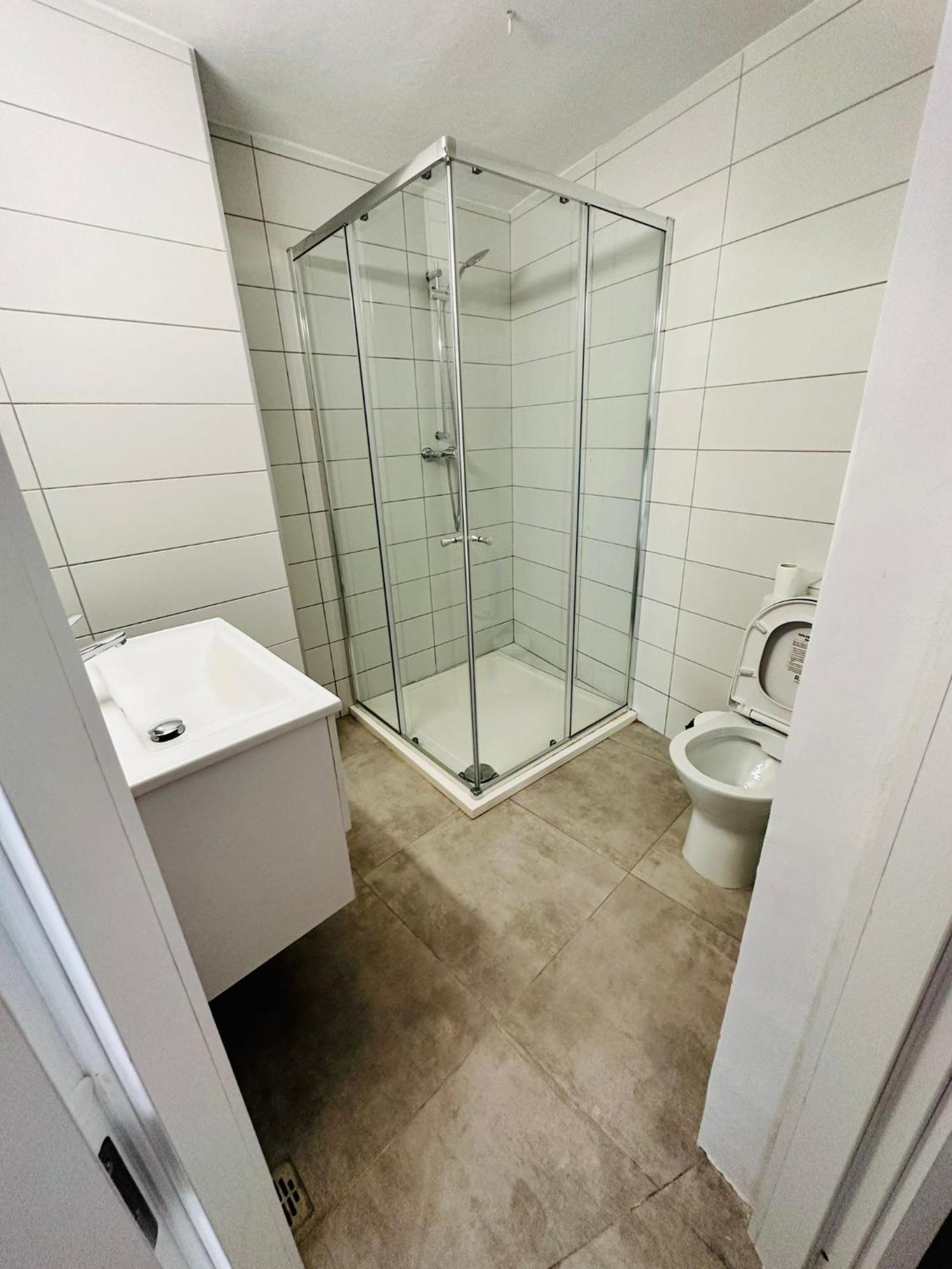 St Julian Apartments Saint Julian's Екстериор снимка