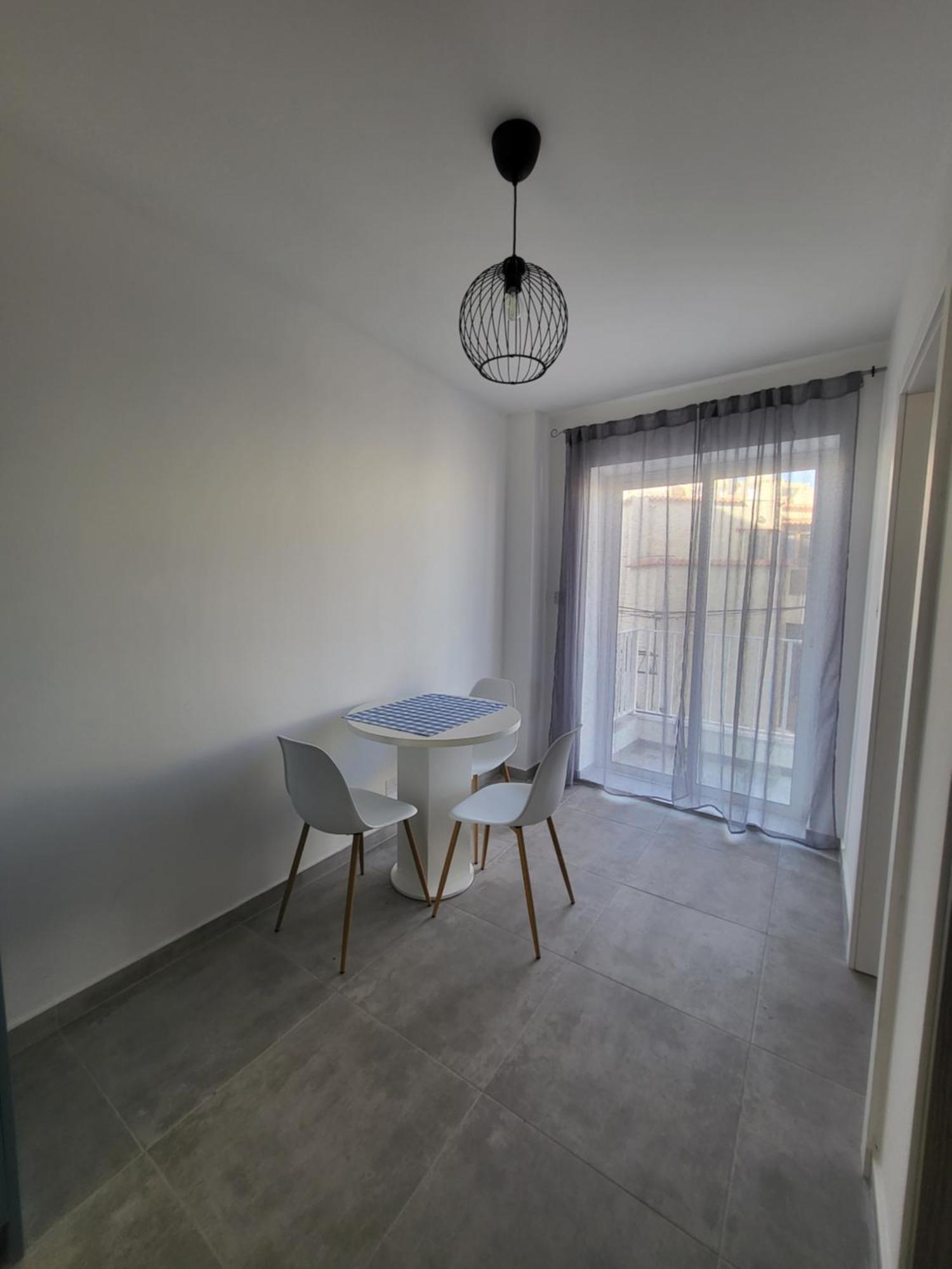 St Julian Apartments Saint Julian's Екстериор снимка